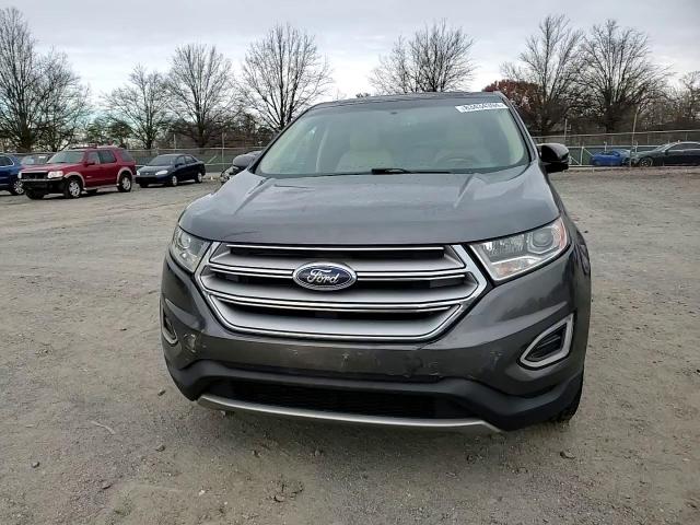 2016 Ford Edge - Image 12