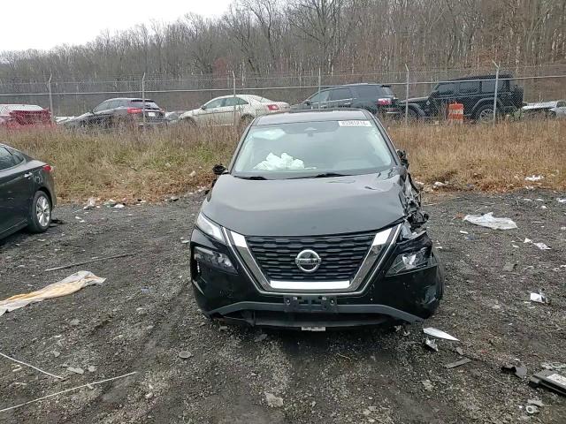 2021 Nissan Rogue - Image 12