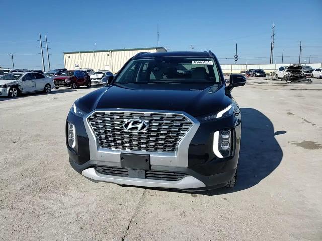 2020 Hyundai Palisade - Image 14