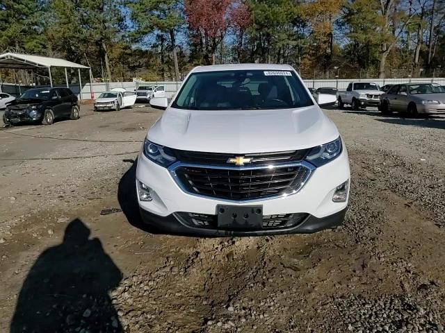 2019 Chevrolet Equinox - Image 14