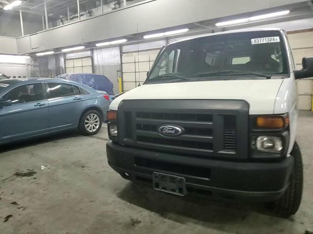 2014 Ford Econoline - Image 14