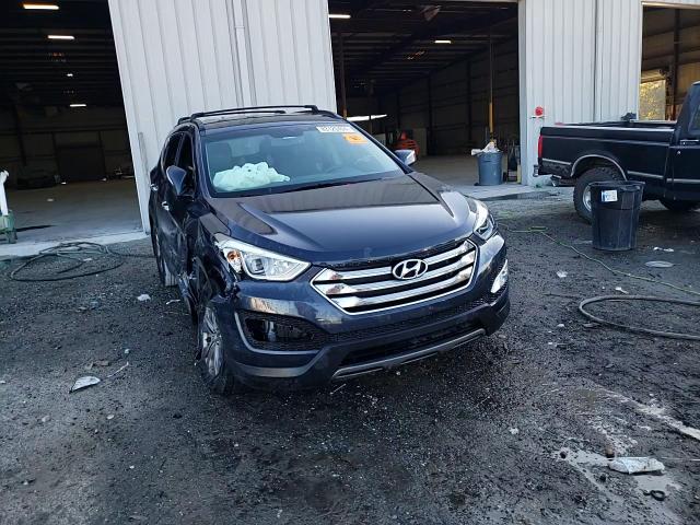 2015 Hyundai Santa Fe - Image 14