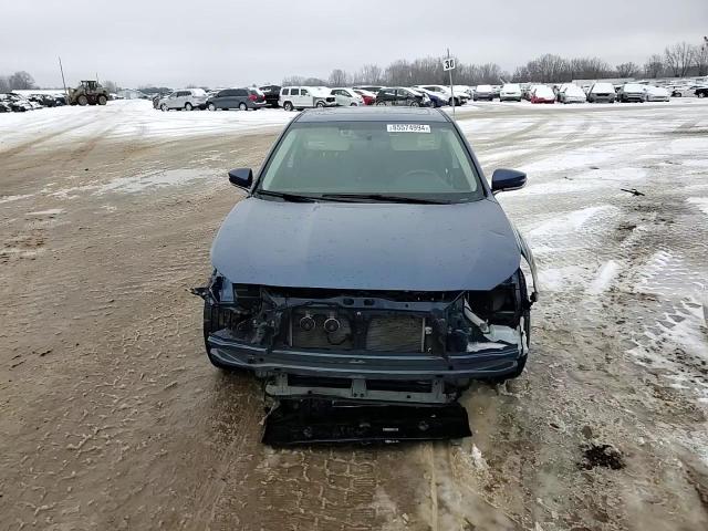 2021 Subaru Legacy - Image 14