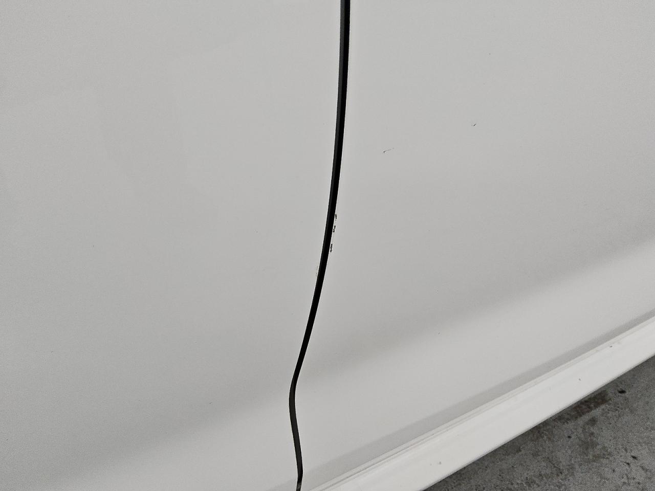 5YFB4MDE5RP119725 Toyota COROLLA LE