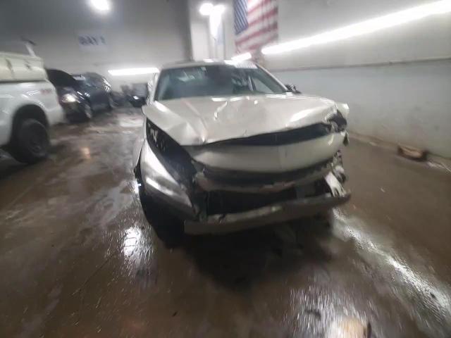 2014 Chevrolet Malibu - Image 13