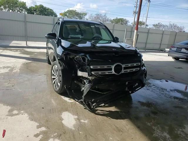 W1N4M4GB1PW330251 2023 MERCEDES-BENZ GLB - Image 14