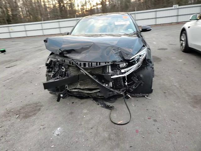 2016 Kia Optima - Image 11