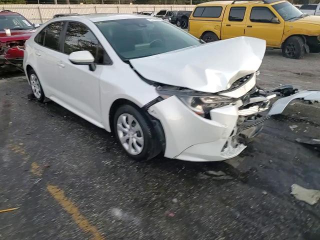 2022 Toyota Corolla - Image 14