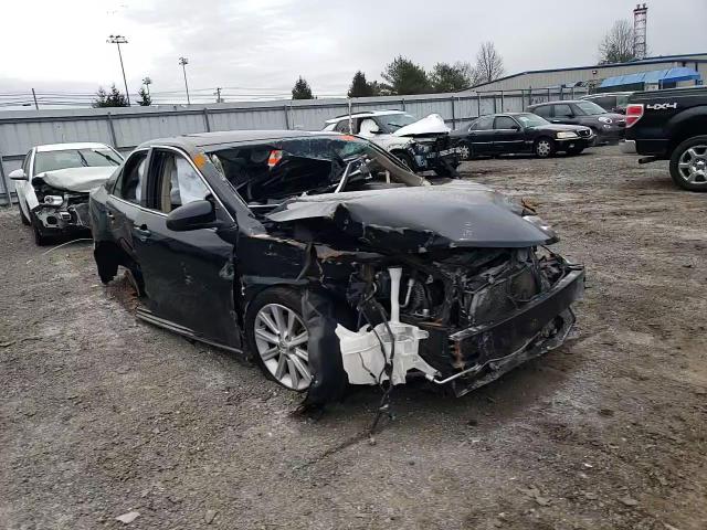 2014 Toyota Camry - Image 10