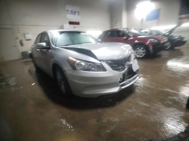 2012 Honda Accord - Image 13