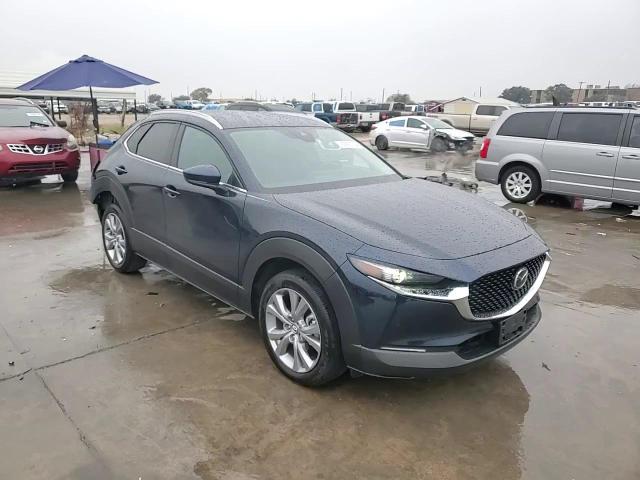 2023 Mazda CX-30 - Image 15