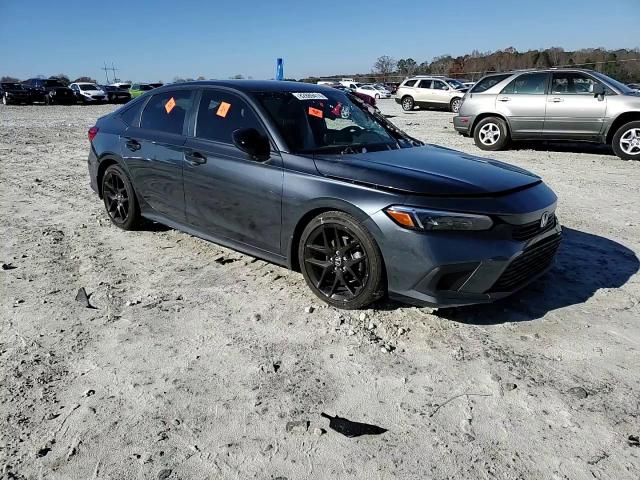 2023 Honda Civic - Image 10