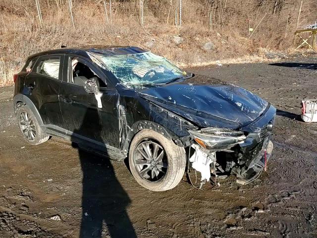2016 Mazda CX-3 - Image 12