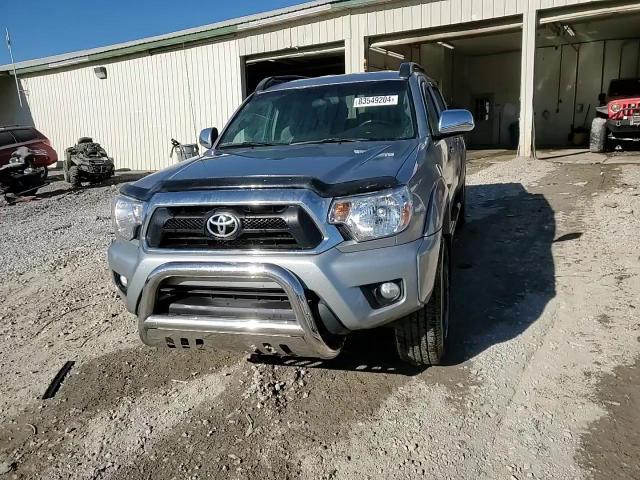 2015 Toyota Tacoma - Image 14