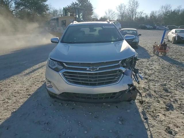 2020 Chevrolet Equinox - Image 11