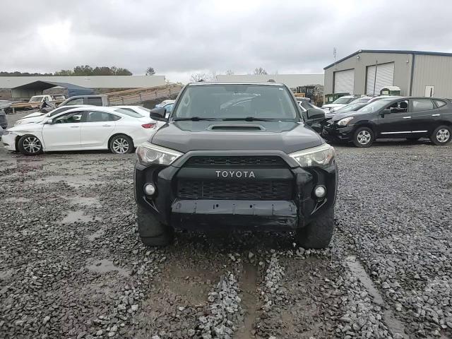 2015 Toyota 4Runner - Image 14