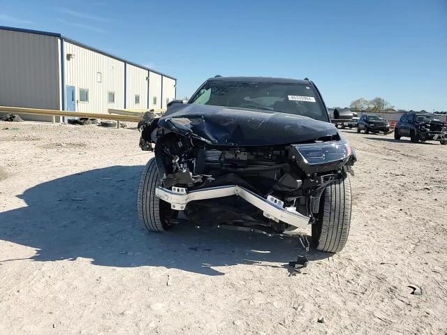 2023 Ford Explorer - Image 12