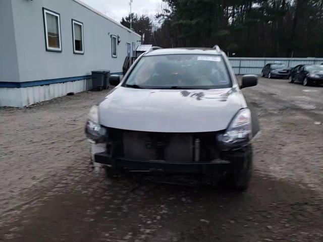 2014 Nissan Rogue - Image 11