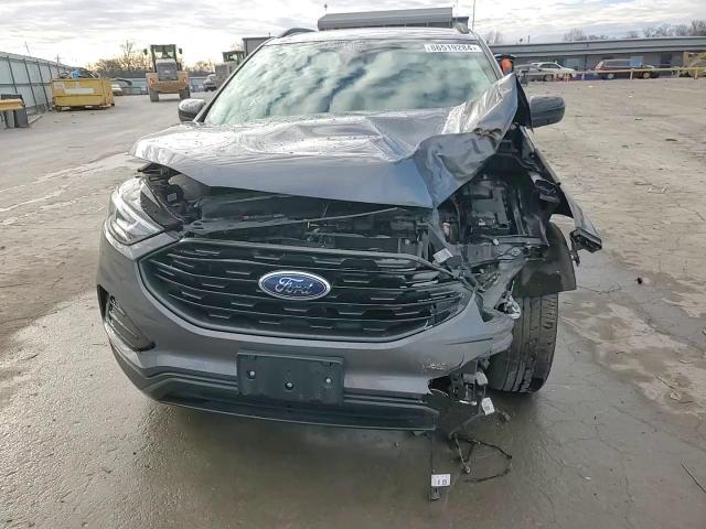 2022 Ford Edge Sel VIN: 2FMPK4J97NBA17912 Lot: 86519284