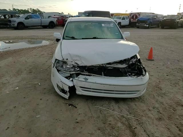 2002 Toyota Avalon Xl VIN: 4T1BF28B22U259329 Lot: 85959814