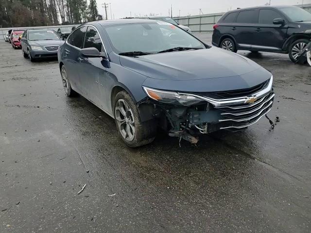 2020 Chevrolet Malibu - Image 10