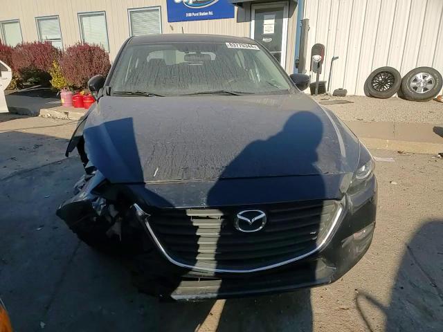 2017 Mazda 3 - Image 13