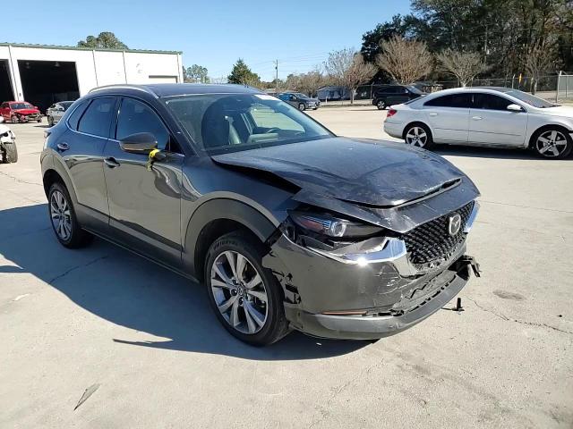 2021 Mazda Cx-30 Premium VIN: 3MVDMADM3MM225443 Lot: 83738384