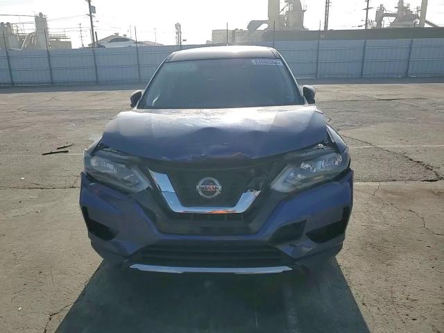 2018 Nissan Rogue - Image 12