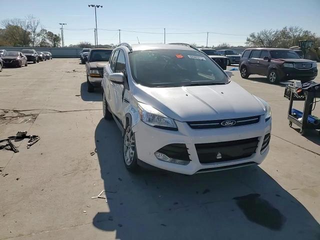 2015 Ford Escape - Image 11