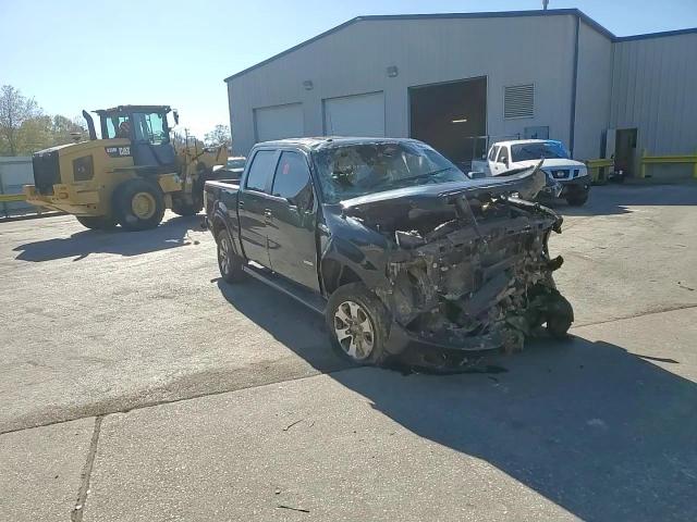 2013 Ford F-150 - Image 10