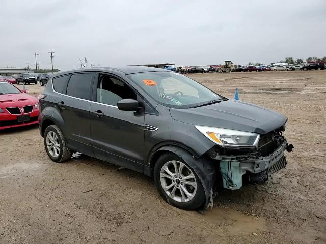 2017 Ford Escape - Image 10
