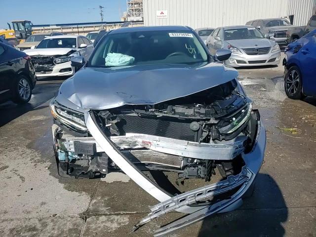2020 Honda Insight - Image 13