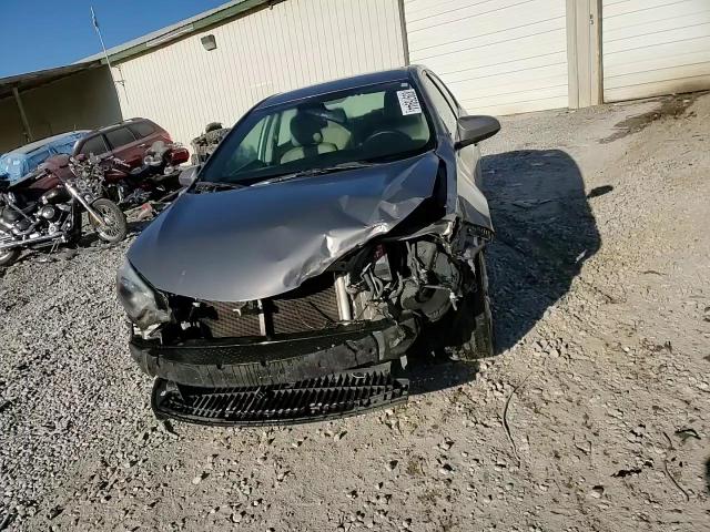 2016 Toyota Corolla - Image 14