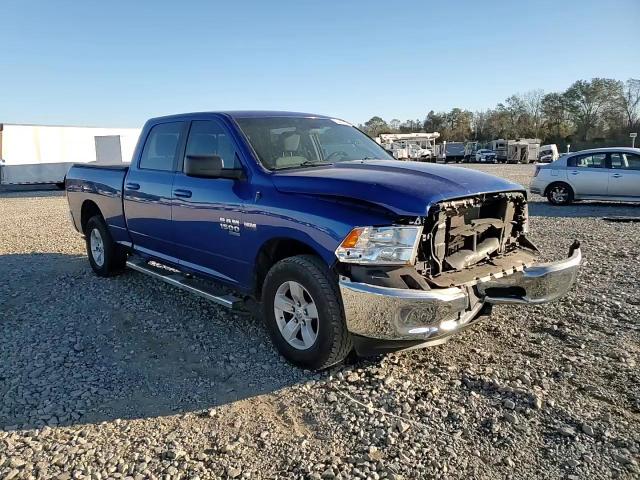 2019 RAM 1500 - Image 11