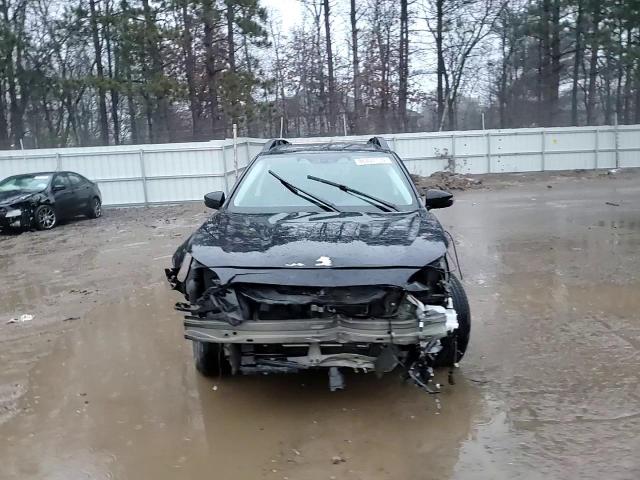 2024 Subaru Outback - Image 12