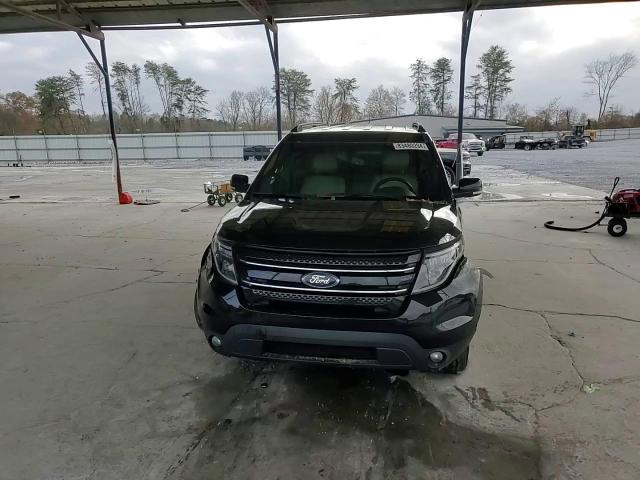 2014 Ford Explorer - Image 11