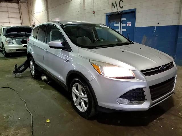 2013 Ford Escape - Image 14