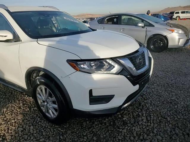 2019 Nissan Rogue - Image 13