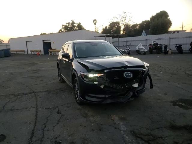2019 Mazda CX-5 - Image 11