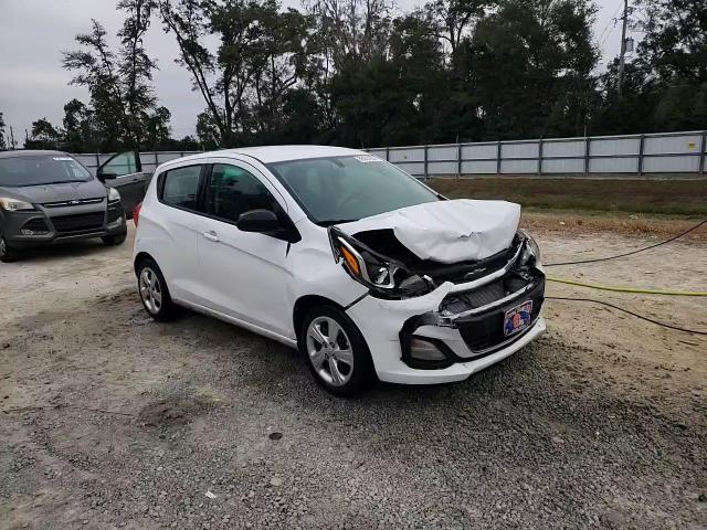 2020 Chevrolet Spark - Image 13