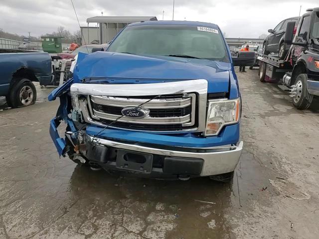 2013 Ford F-150 - Image 14