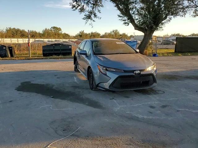 2022 Toyota Corolla - Image 11