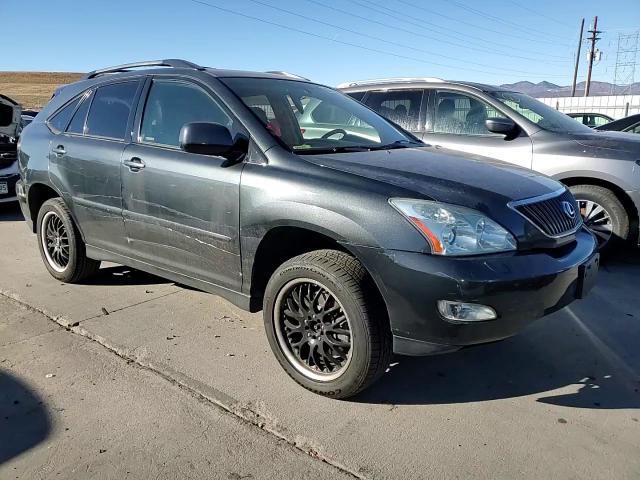 2006 Lexus RX - Image 12
