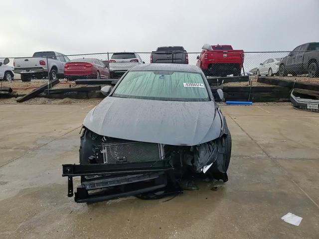 2019 Volkswagen Jetta - Image 11