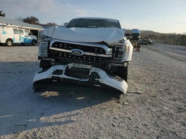 2021 Ford F-150 - Image 10