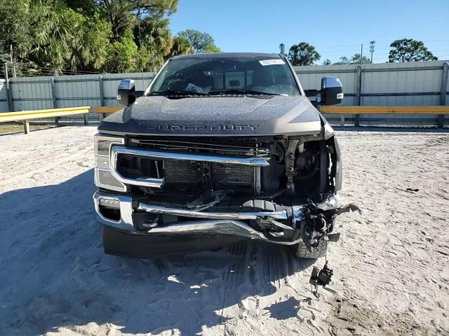 2021 Ford F250 - Image 10