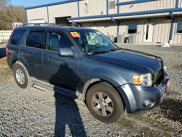 2011 Ford Escape - Image 11