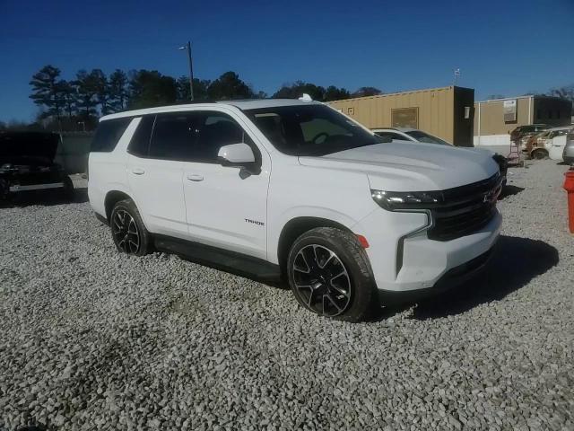 2022 Chevrolet Tahoe - Image 14