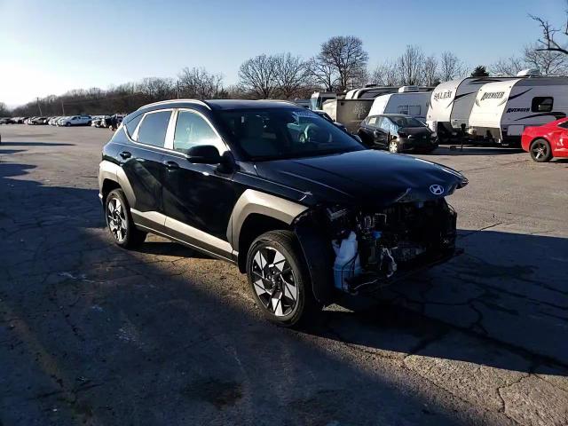 2024 Hyundai Kona - Image 14