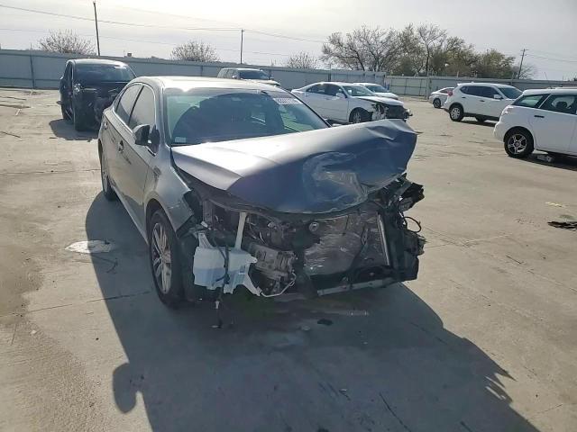 2013 Toyota Avalon - Image 11
